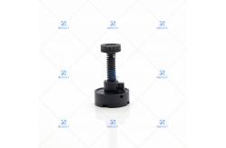 China FUJI DX S1 SPECIAL NOZZLE BA1DXS00 supplier