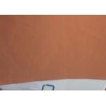 Rigid PCB ED Copper Foil With Serving High Power Board And EV Charger for sale