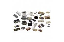 China AUIRF9952Q supplier