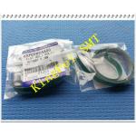 KXF0DKDAA00 Flat Belt SMT Conveyor Belt , Polyu Rethane 8.5mm x745E For CM402 CM602 for sale