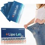 Transparent Body Slimming Lipolysis Solution 0.15cc - 0.2cc Permanent Fat Dissolving Injections for sale