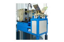 China Automatic Horizontal Grinding Machine for Water Tank/Sink / Pan Inner Tank supplier