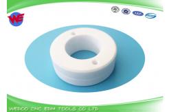 China DEH01A DHM4500 Capstan Roller Mitsubishi DFA0800  X089D258H02 X089D258H03 supplier