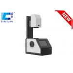 ASTM Haze Measurement Instrument For Certificate Traceable To International Standard for sale