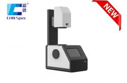China ASTM Haze Measurement Instrument For Certificate Traceable To International Standard supplier