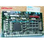 E86077210A0 JUKI760 HEAD Contral pcb board SMT Machine Parts for sale