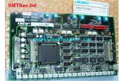 China E86077210A0 JUKI760 HEAD Contral pcb board SMT Machine Parts supplier