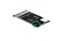 China Stock H3c R4700 G5 Uniserver Server with Intel Xeon Processor Performance supplier