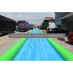 kids and adult inflatable slide the city for sale for sale