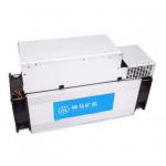 1000W 50HZ DCR Miner Asic Blake256r14 Algorithm USB Interface for sale