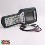 YHC4150X-01 YOKOGAWA Multifunction Hart Communicator for sale