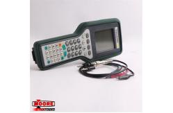 China YHC4150X-01 YOKOGAWA Multifunction Hart Communicator supplier