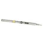 High Adaptability Wear Tear Resistance Head Assembly for sale