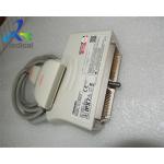 Toshiba PLT-805AT Linear Ultrasound Transducer Probe Ultrasonic System for sale