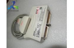 China Toshiba PLT-805AT Linear Ultrasound Transducer Probe Ultrasonic System supplier