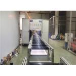 Customized Busbar Inspection Machine 2 Axis Middle Position for sale