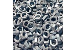 China Precision Mining Machine Spare Parts supplier