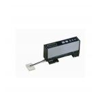 ANSI 2RC Filter RoughScan Portable Surface Roughness Tester Piezo Electric Probe for sale