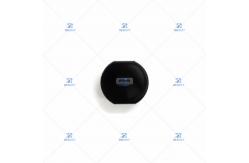 China PANASONIC SPECIAL NOZZLE 1454N KXFX0593A00 , Panasonic smt nozzle , genuine spare parts supplier