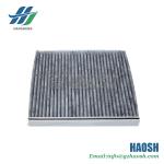 SHE 16N619 AA-N Air Conditioning Filter Core SHE 16N619 AA N For Ford Transit  V348 for sale