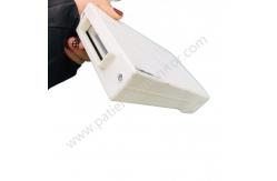 China GE BLANK Module M1024982 For GE Healthcare B40 Patient Monitor supplier