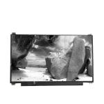14 Inches LED Screen Display Monitor Panel Symmetry NV140FHM-N48 For Laptop for sale