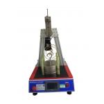 EN71-8 Toy Testing Equipment Swing Suspension Connector Durability Tester for sale