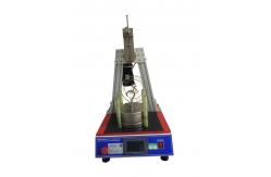 China EN71-8 Toy Testing Equipment Swing Suspension Connector Durability Tester supplier
