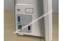 China GE Healthcare Dash 2500 Patient Monitor  22cm Height supplier