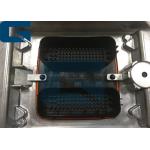 60100000 ECU / Controller / Computer Board For  EC210 EC240 EC290