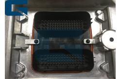 China 60100000 ECU / Controller / Computer Board For  EC210 EC240 EC290 supplier
