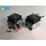 CE Peltier Thermoelectric Dehumidifier For Analytical Equipment
