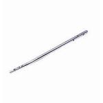 PFNA Orthopedics Fixation Intramedullary  Interlocking Nail for sale