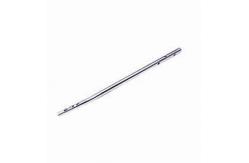 China PFNA Orthopedics Fixation Intramedullary  Interlocking Nail supplier