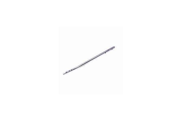 PFNA Orthopedics Fixation Intramedullary Interlocking Nail