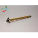 Small Size SMT Machine Parts Original 00318290 SIEMENS Repair Kit For IC Head for sale