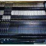 8mm ASM SMT Feeder 00141270 00141290 00141370 00141390  00141480 00141500 for sale