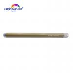 Upper Fuser Roller for Kyocera TA3010 Printer Copier Heat Roller