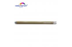 China Upper Fuser Roller for Kyocera TA3010 Printer Copier Heat Roller supplier