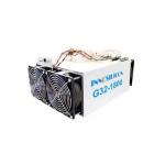 Innosilicon G32 1800 Grin Coin Miner Cuckatoo32 Cuckatoo31 Asic for sale