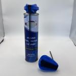 Adjustable Spray Pattern Aerosol Spray Nozzle Versatile Coating Options Precision Application for sale