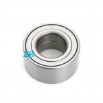 Precision P4 Hub Bearing 90366-T0044 90080-36217 DAC42820040 for sale