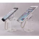 Mobile phone display stand for sale
