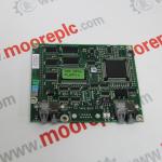 3BHE006412R0101 | ABB CARD 3BHE006412R0101*ONE YEAR WARRANTY*3BHE006412R01013BHE006412R0101 for sale