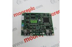 China *Satisfying service* ABB DSTD108P 57160001-UH new and original abb supplier
