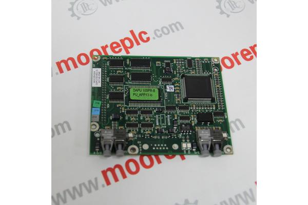 *Satisfying service* ABB DSTD108P 57160001-UH new and original abb