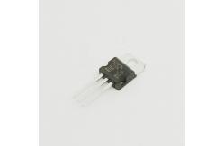 China ML7223LAZ07F supplier