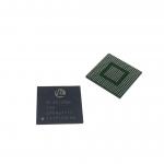 Original New HI3512RBC100 BOM List IC Chips  Wholesale electronic components IC integrated circuit for sale