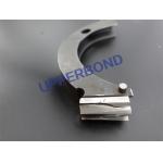 MK8 MK9 Protos Tobacco Cigarettes Making Machine Knives Shoe