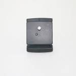 Engine Mount Rubber  12361-31300 for Land Cruiser Toyota Car for sale